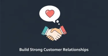 business tips for long term financial growth