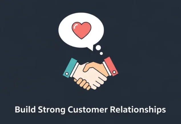 business tips for long term financial growth