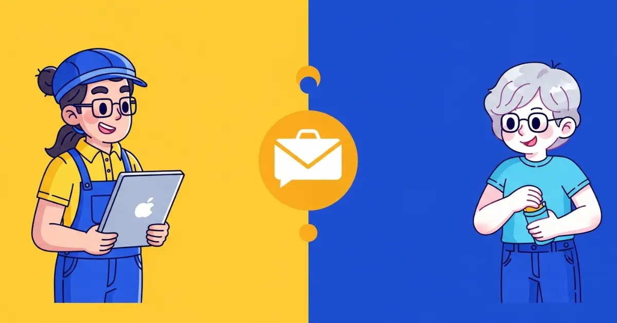 common mistakes new startups should avoid