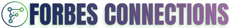 Forbes Connections