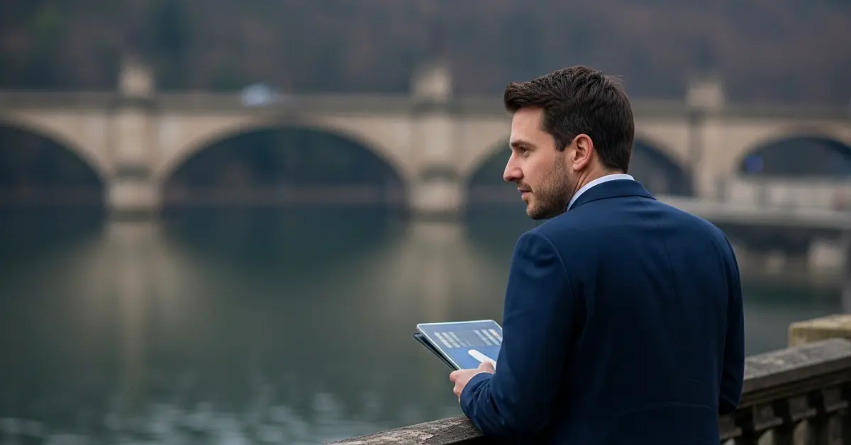 how to start a successful startup business